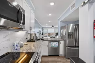 1581 S Waccamaw Dr, Garden City Beach, SC 29576 - Photo 6