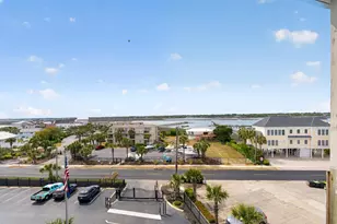 1581 S Waccamaw Dr, Garden City Beach, SC 29576 - Photo 14