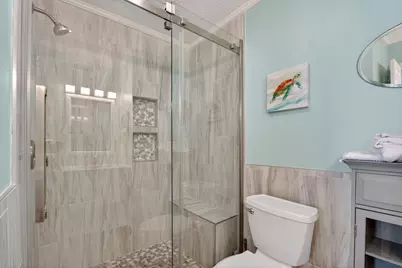 1581 S Waccamaw Dr. #402, Garden City Beach, SC 29576 - Photo 10