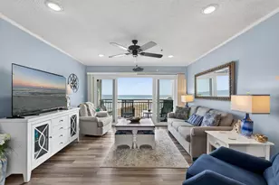 1581 S Waccamaw Dr, Garden City Beach, SC 29576 - Photo 38