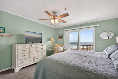 1581 S Waccamaw Dr. #402, Garden City Beach, SC 29576 - Photo 34