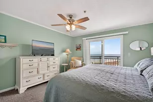 1581 S Waccamaw Dr, Garden City Beach, SC 29576 - Photo 34