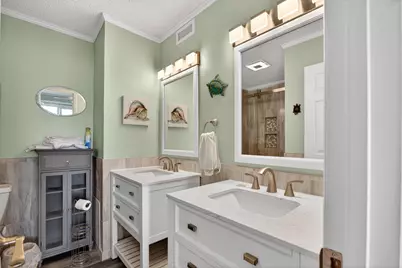 1581 S Waccamaw Dr. #402, Garden City Beach, SC 29576 - Photo 22