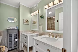 1581 S Waccamaw Dr, Garden City Beach, SC 29576 - Photo 22