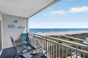 1581 S Waccamaw Dr, Garden City Beach, SC 29576 - Photo 46