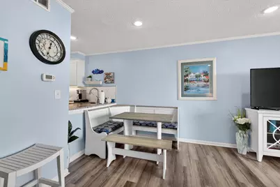 1581 S Waccamaw Dr. #402, Garden City Beach, SC 29576 - Photo 42