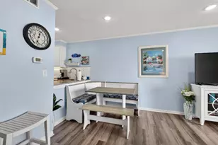 1581 S Waccamaw Dr, Garden City Beach, SC 29576 - Photo 42