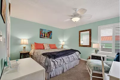 1581 S Waccamaw Dr. #402, Garden City Beach, SC 29576 - Photo 44
