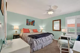 1581 S Waccamaw Dr, Garden City Beach, SC 29576 - Photo 44