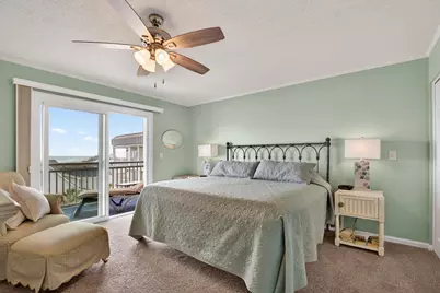 1581 S Waccamaw Dr. #402, Garden City Beach, SC 29576 - Photo 16