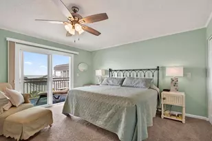 1581 S Waccamaw Dr, Garden City Beach, SC 29576 - Photo 16