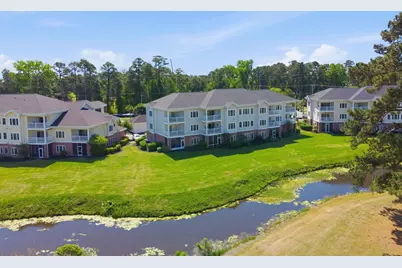 4815 Orchid Way #101, Myrtle Beach, SC 29577 - Photo 34