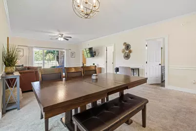 4815 Orchid Way #101, Myrtle Beach, SC 29577 - Photo 14