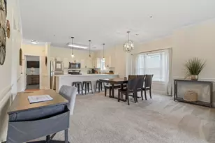 4815 Orchid Way, Myrtle Beach, SC 29577 - Photo 16