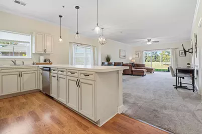 4815 Orchid Way #101, Myrtle Beach, SC 29577 - Photo 4