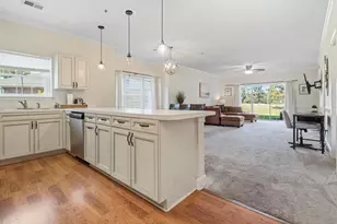 4815 Orchid Way, Myrtle Beach, SC 29577 - Photo 4