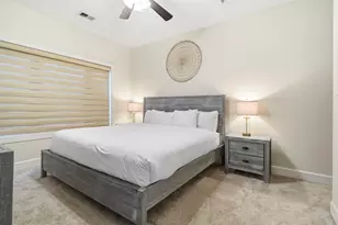 4815 Orchid Way, Myrtle Beach, SC 29577 - Photo 28