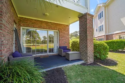 4815 Orchid Way #101, Myrtle Beach, SC 29577 - Photo 26