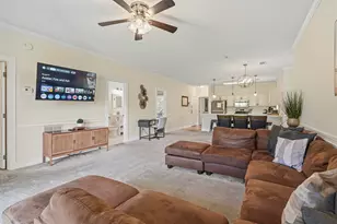 4815 Orchid Way, Myrtle Beach, SC 29577 - Photo 20