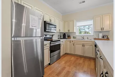 4815 Orchid Way #101, Myrtle Beach, SC 29577 - Photo 6