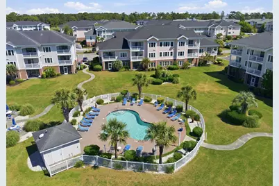 4815 Orchid Way #101, Myrtle Beach, SC 29577 - Photo 32