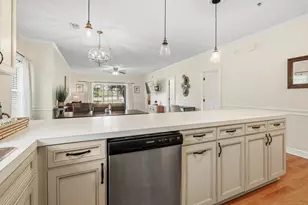 4815 Orchid Way, Myrtle Beach, SC 29577 - Photo 10