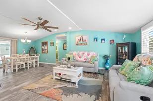1110 Blue Ridge Trail, North Myrtle Beach, SC 29582 - Photo 6