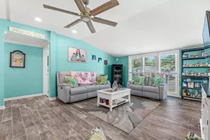 1110 Blue Ridge Trail, North Myrtle Beach, SC 29582 - Photo 4