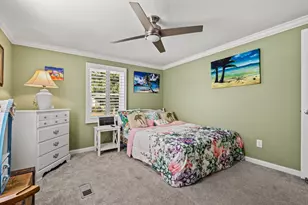 1110 Blue Ridge Trail, North Myrtle Beach, SC 29582 - Photo 18