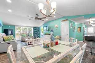 1110 Blue Ridge Trail, North Myrtle Beach, SC 29582 - Photo 8