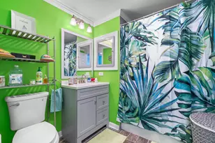 1110 Blue Ridge Trail, North Myrtle Beach, SC 29582 - Photo 20
