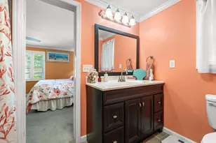 1110 Blue Ridge Trail, North Myrtle Beach, SC 29582 - Photo 16