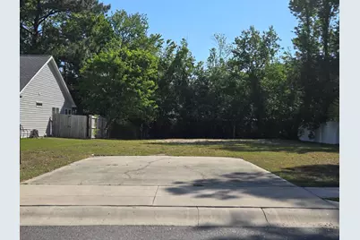 4191 Wrens Crossing, Little River, SC 29566 - Photo 2