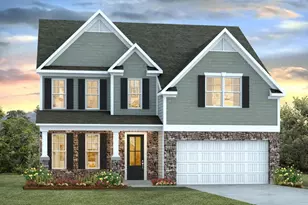 720 Doonbeg Ct, Conway, SC 29526 - Photo 1