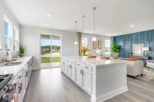 720 Doonbeg Ct, Conway, SC 29526 - Photo 8