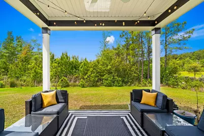 555 Appaloosa Way, Conway, SC 29527 - Photo 24