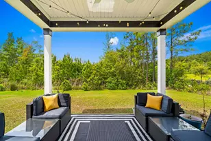 555 Appaloosa Wy, Conway, SC 29527 - Photo 24