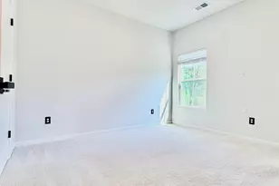 555 Appaloosa Wy, Conway, SC 29527 - Photo 26