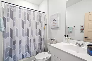 555 Appaloosa Wy, Conway, SC 29527 - Photo 24