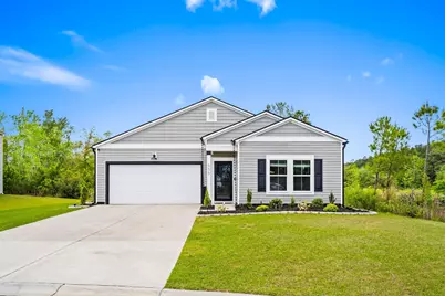 555 Appaloosa Way, Conway, SC 29527 - Photo 1