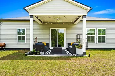 555 Appaloosa Way, Conway, SC 29527 - Photo 28