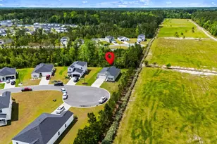 555 Appaloosa Wy, Conway, SC 29527 - Photo 38