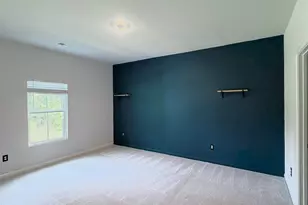 555 Appaloosa Wy, Conway, SC 29527 - Photo 16