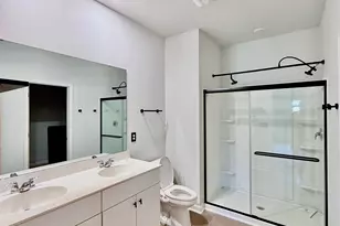 555 Appaloosa Wy, Conway, SC 29527 - Photo 20