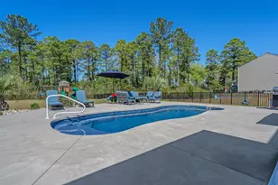 2605 Muhly court, Conway, SC 29526 - Photo 28