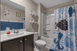 2605 Muhly court, Conway, SC 29526 - Photo 42