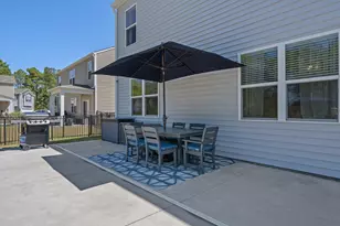 2605 Muhly court, Conway, SC 29526 - Photo 26