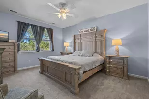 2605 Muhly court, Conway, SC 29526 - Photo 32