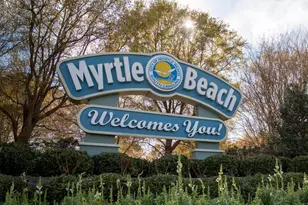 2605 Muhly court, Conway, SC 29526 - Photo 54