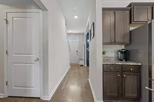 2605 Muhly court, Conway, SC 29526 - Photo 10